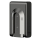 Dreame MOVA S5 Sense - 1293739 - zdjęcie 13